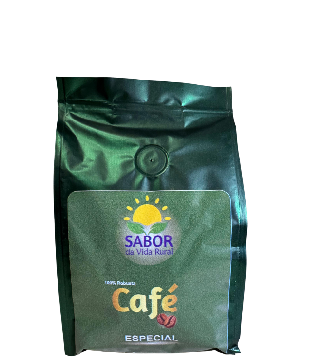 Café Especial
