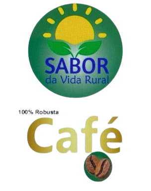 Sabor da Vida Rural
